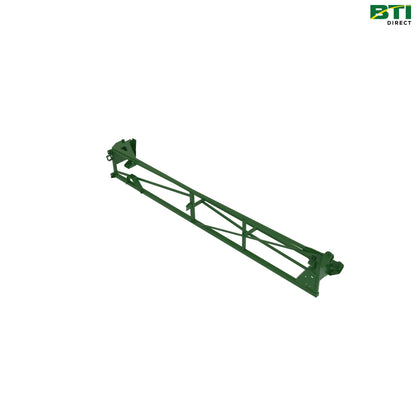 AN402461: Outer Wing Sprayer Boom Assembly, 90ft, Right Side