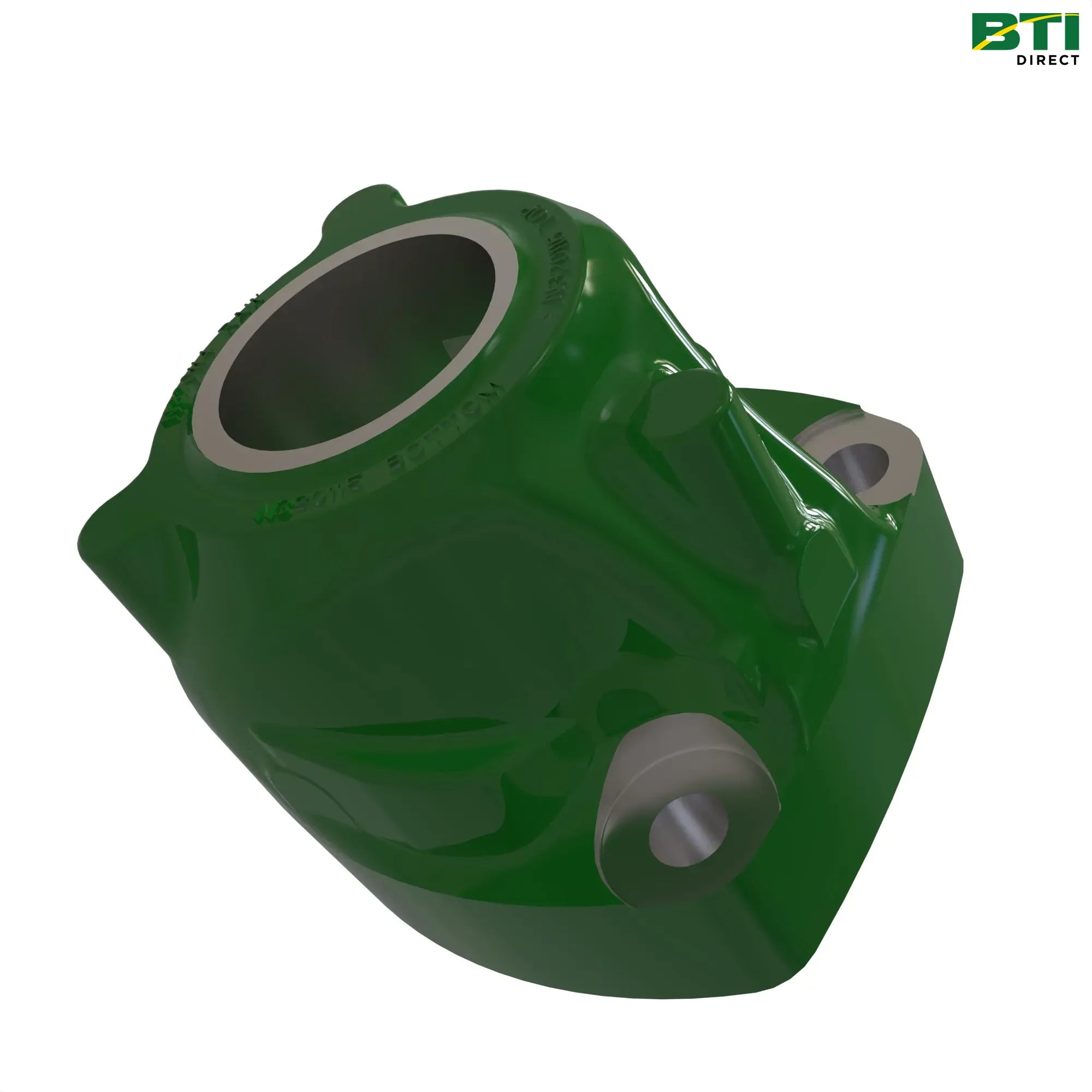 N320116: Lift Kit Spacer