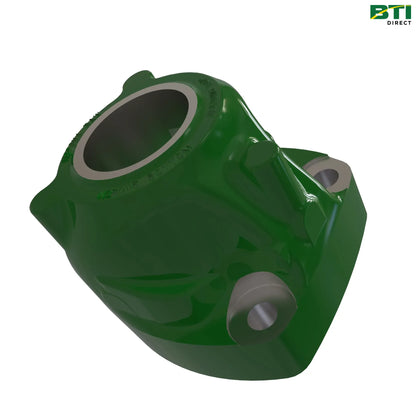 N320116: Lift Kit Spacer