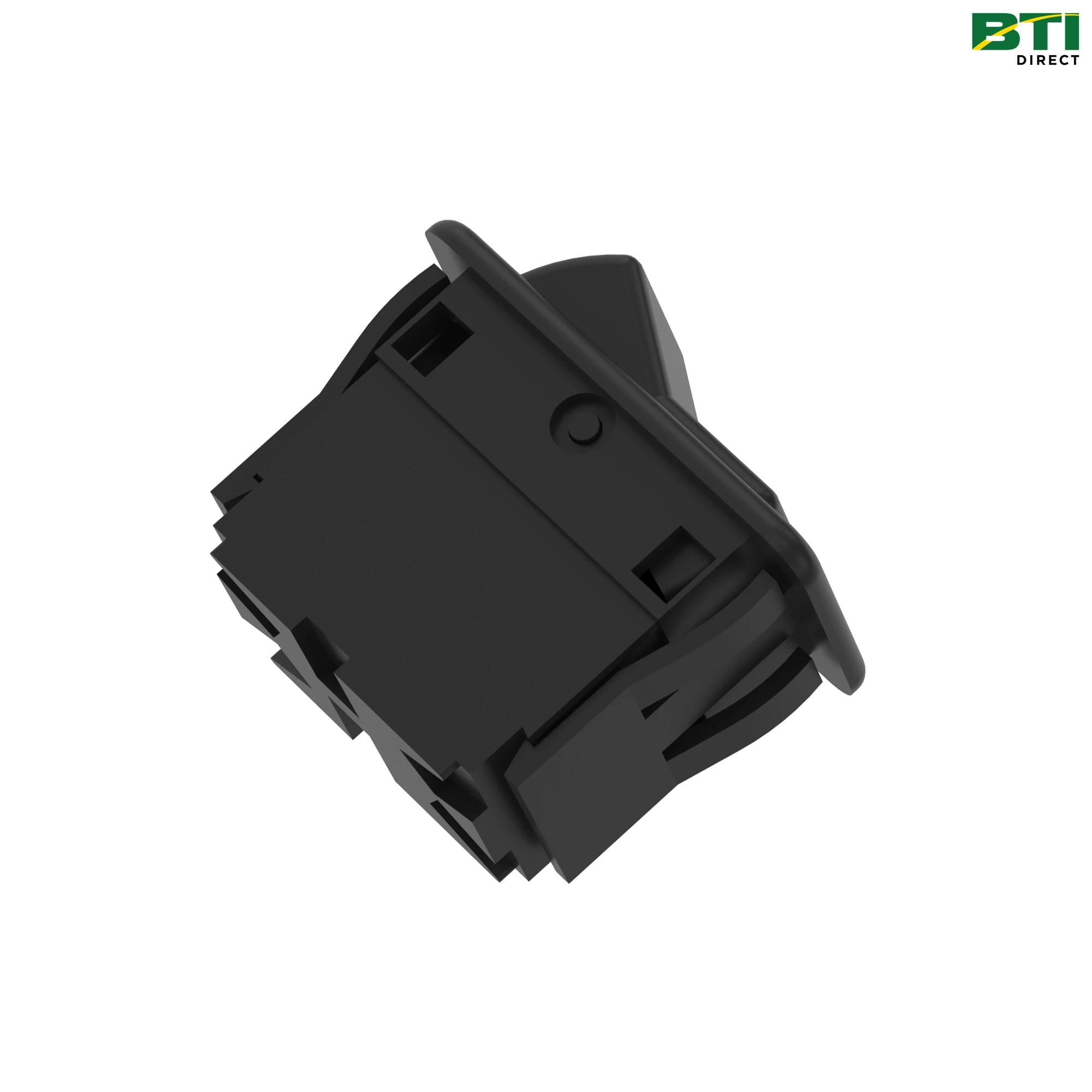 SJ13975: Toggle/Rocker Switch