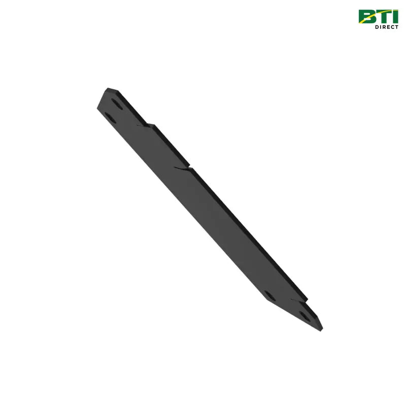 N209597: Fender Angle, Left Side