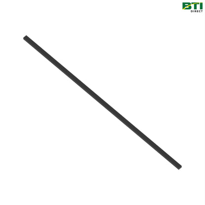 N377950: Foam Isolator