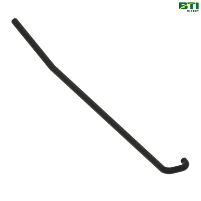 L220485: Rod
