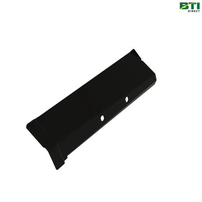 AXE57398: Outer Float Arm Ramp, Left Side