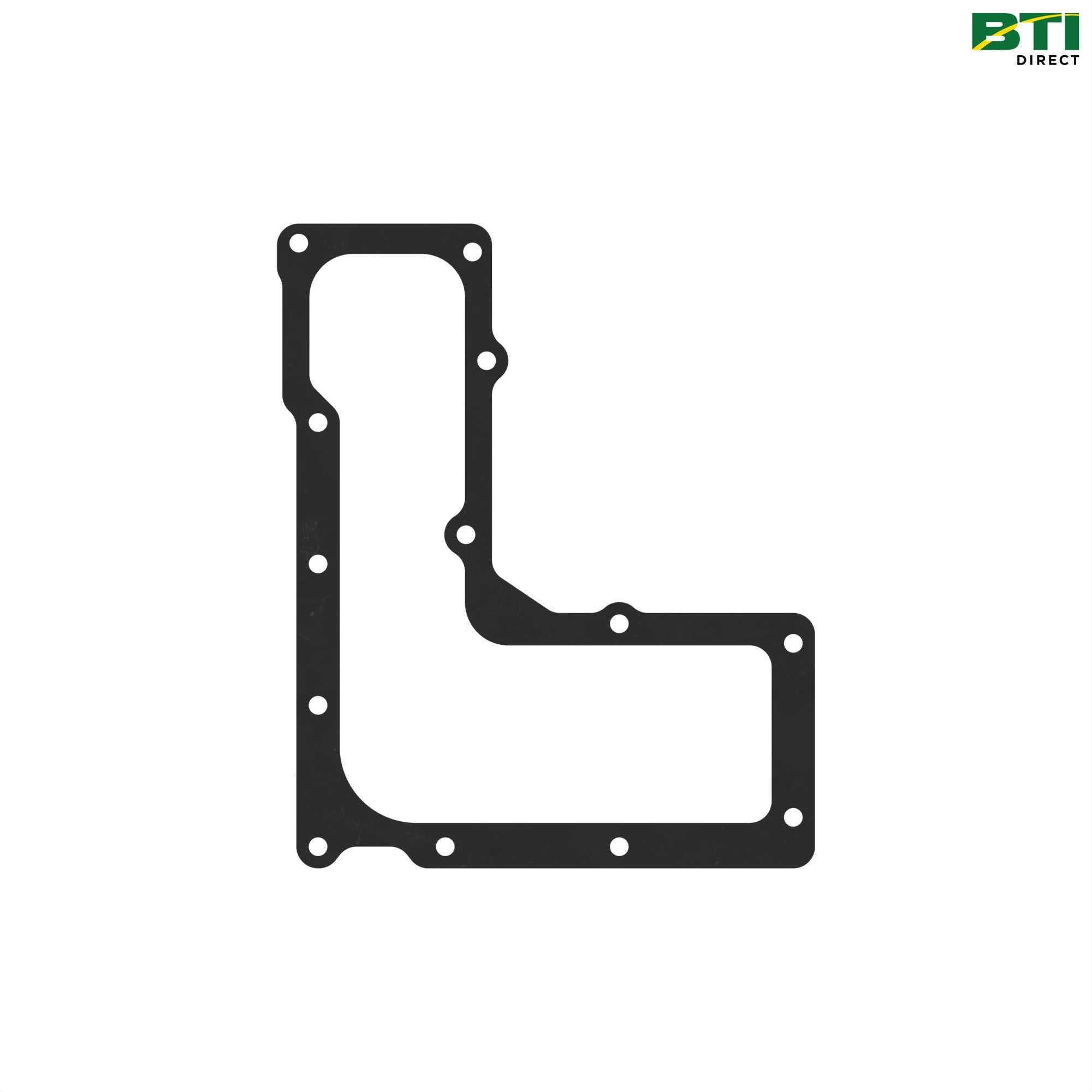 L208108: Tractor Gasket