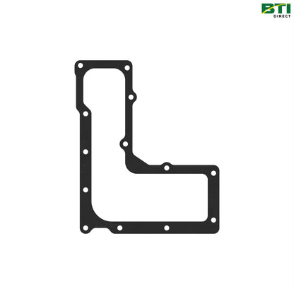 L208108: Tractor Gasket