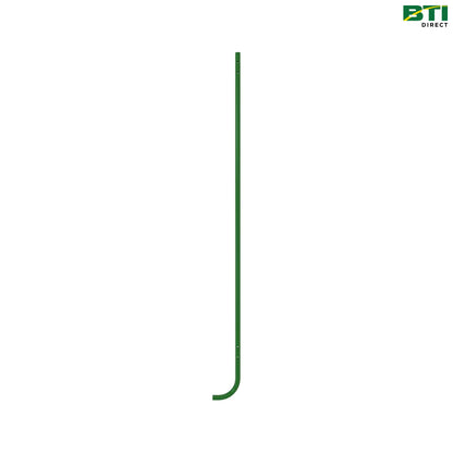 N276841: Structural Tube