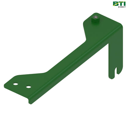 AXE42239: Main Frame Holder