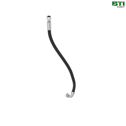 AXE60326: Hydraulic Hose