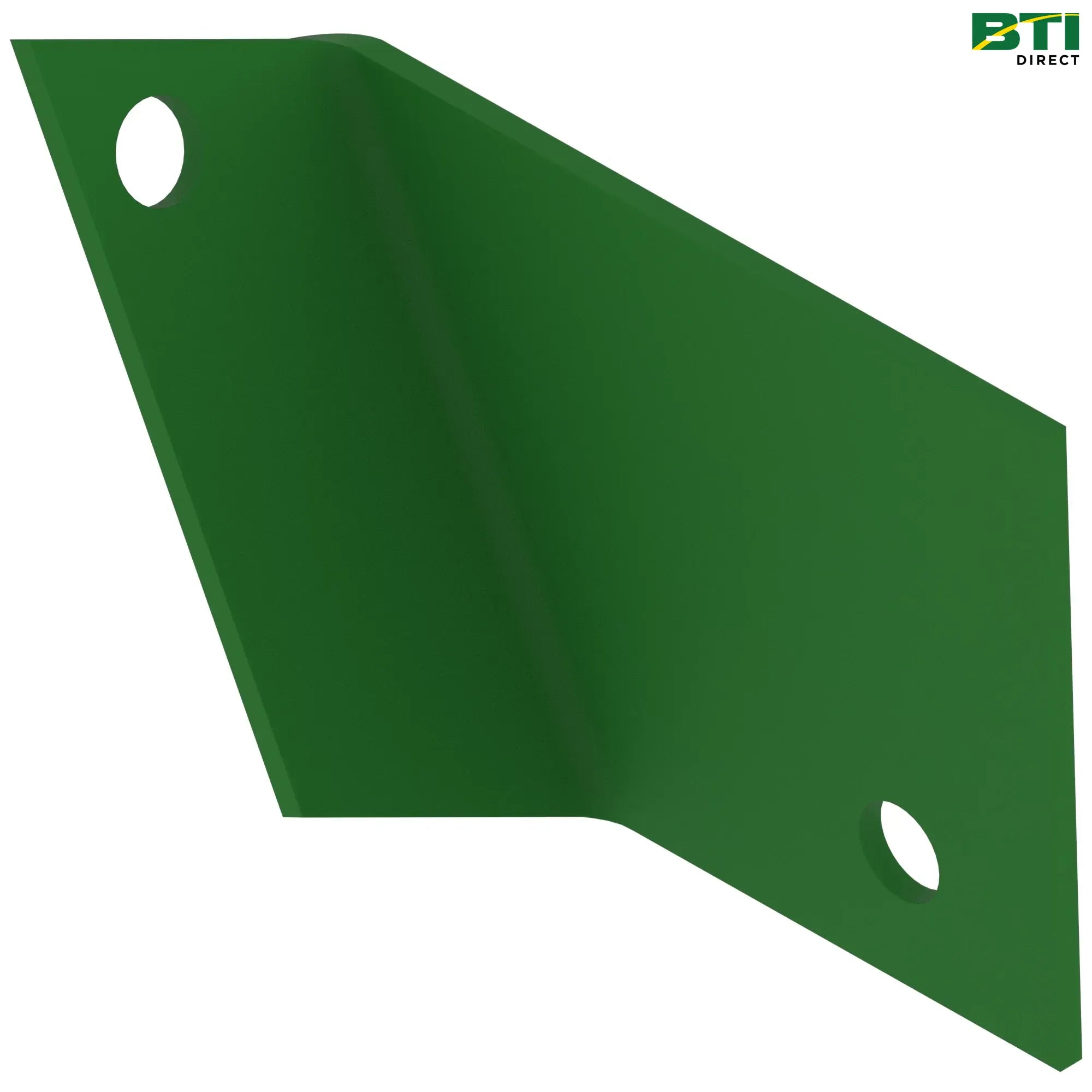 N275307: Rear Shelf Support Angle