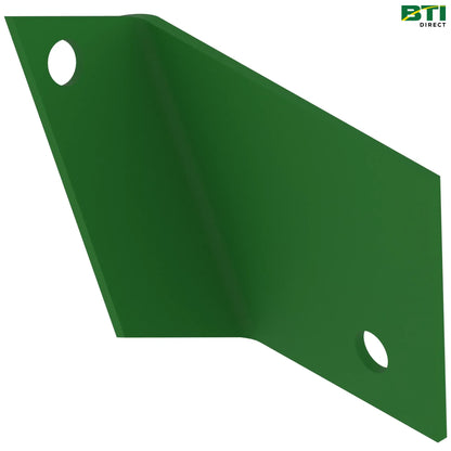 N275307: Rear Shelf Support Angle