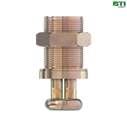 AL207809: Heating Element, 110 Volts