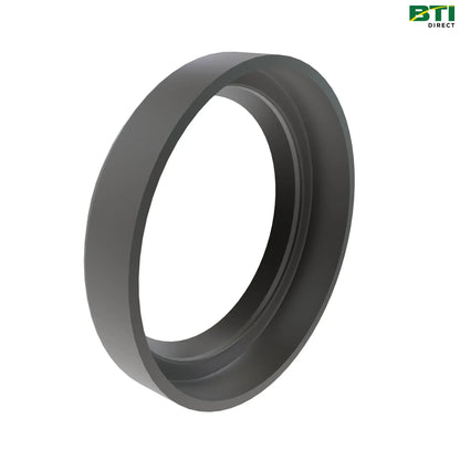 RE249143: PTO Input Shaft Seal
