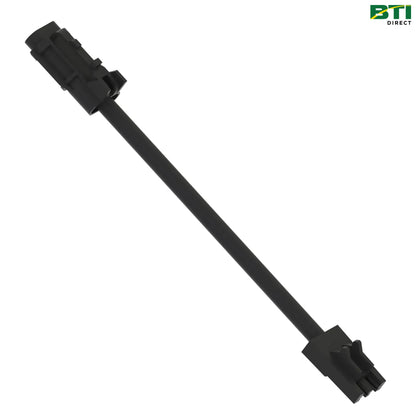 AXE14101: Wiring Harness