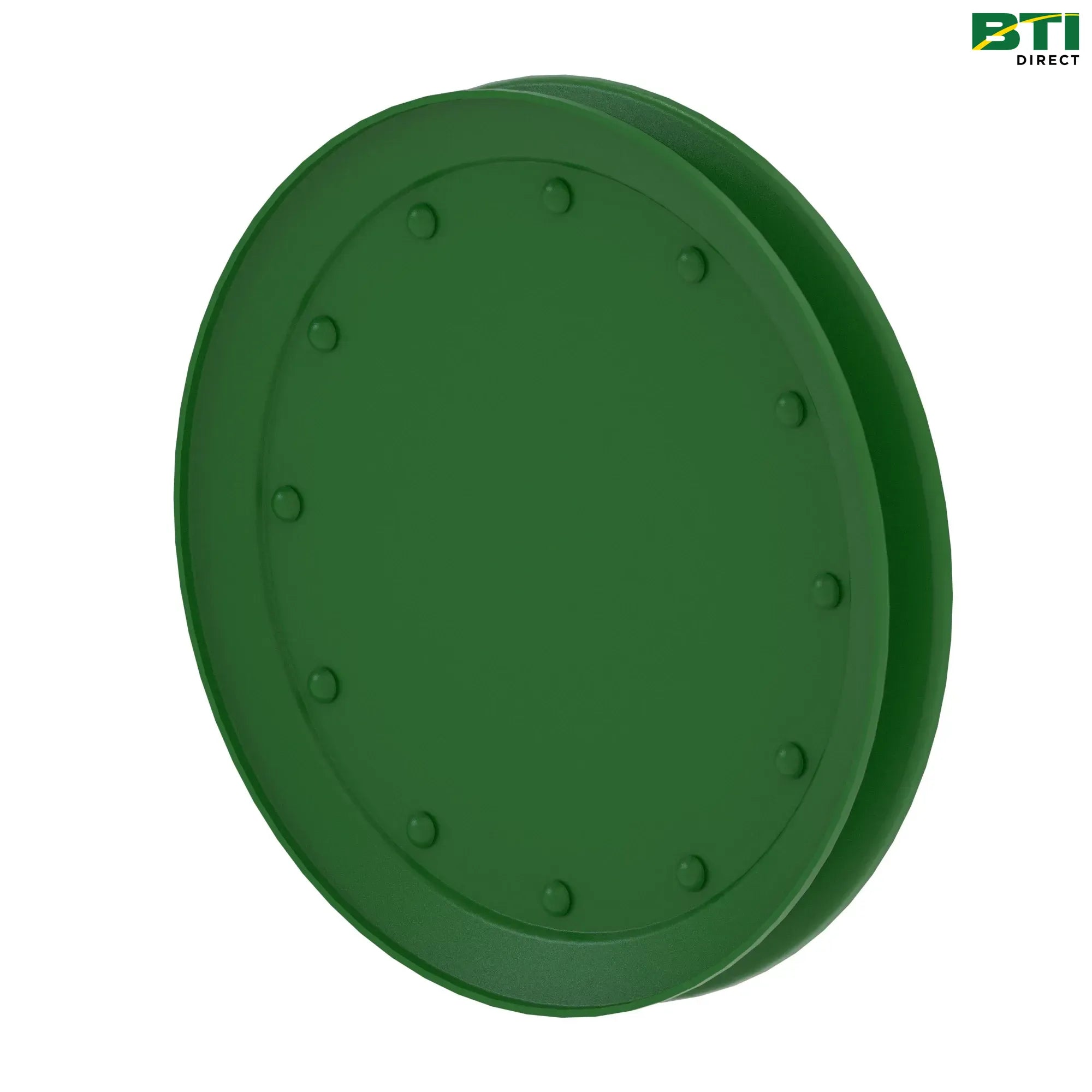 AXE44275: Cooling Fan Pulley