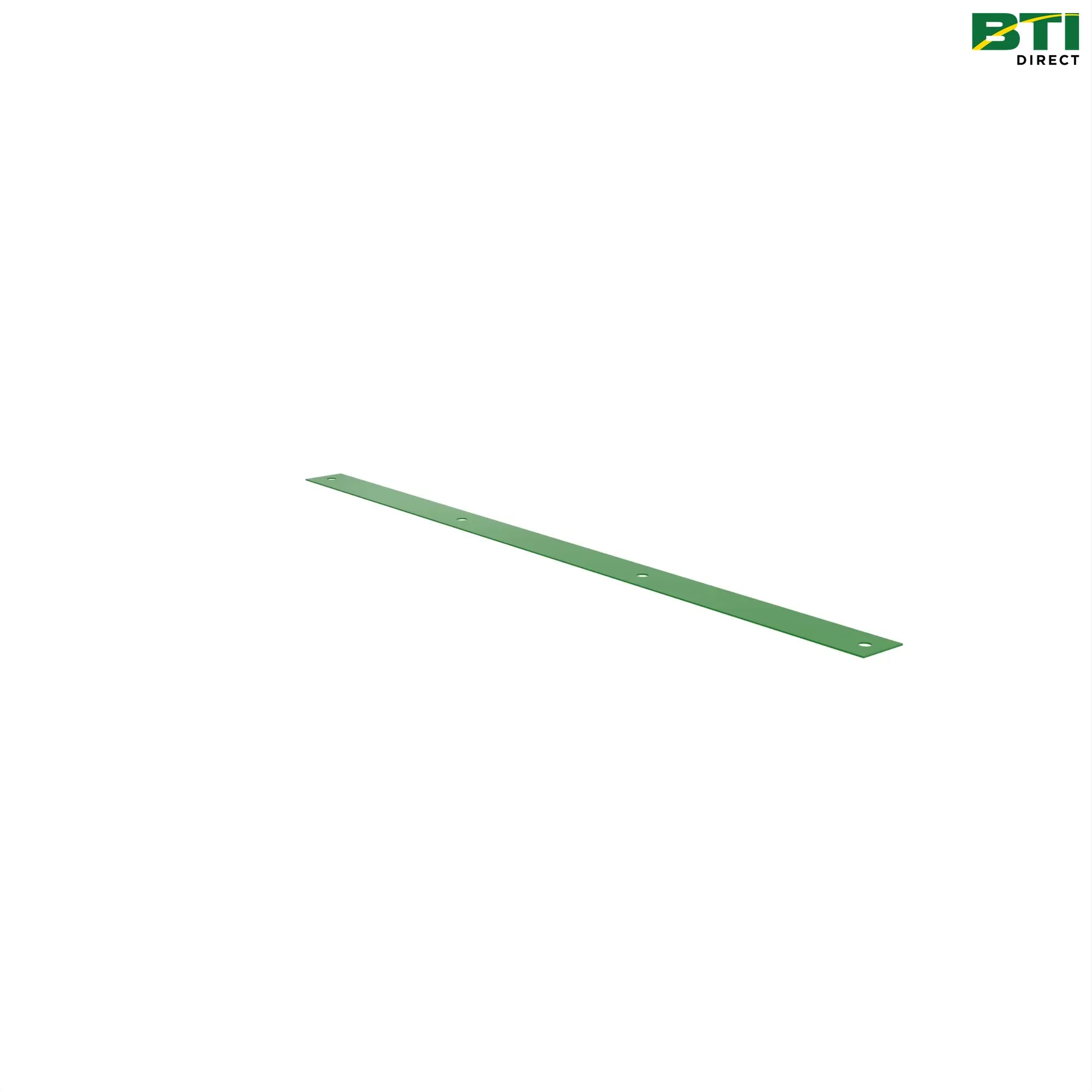N125408: Brush Retainer