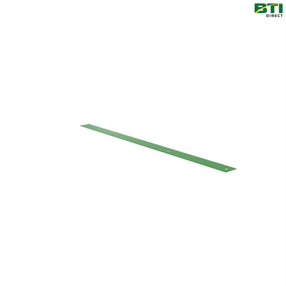N125408: Brush Retainer