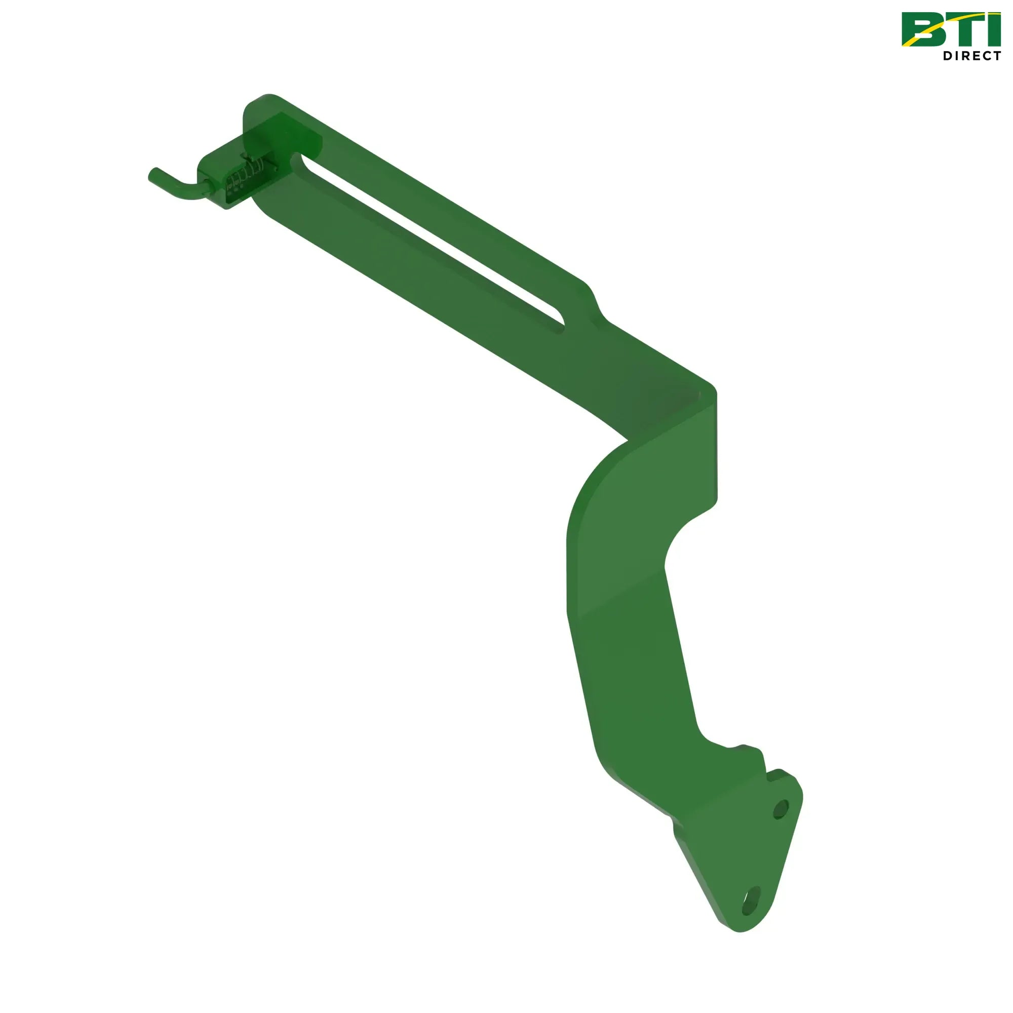 AW38535: Tool Box Bracket