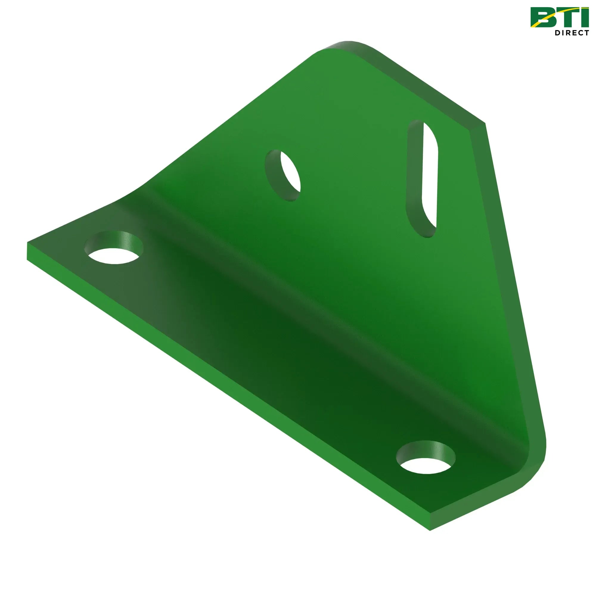 N371624: Front Cabinet Angle