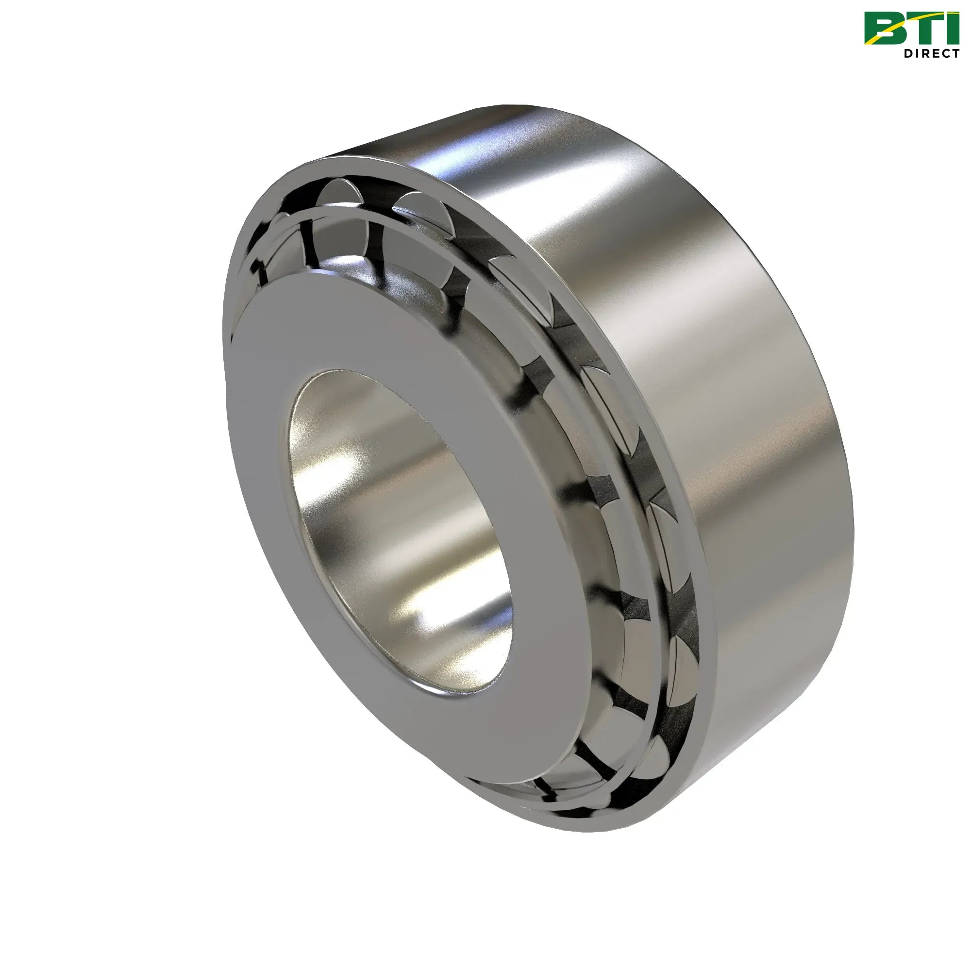RE167036: Tapered Roller Bearing