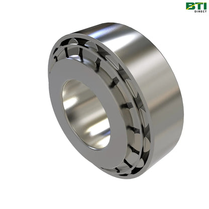 RE167036: Tapered Roller Bearing