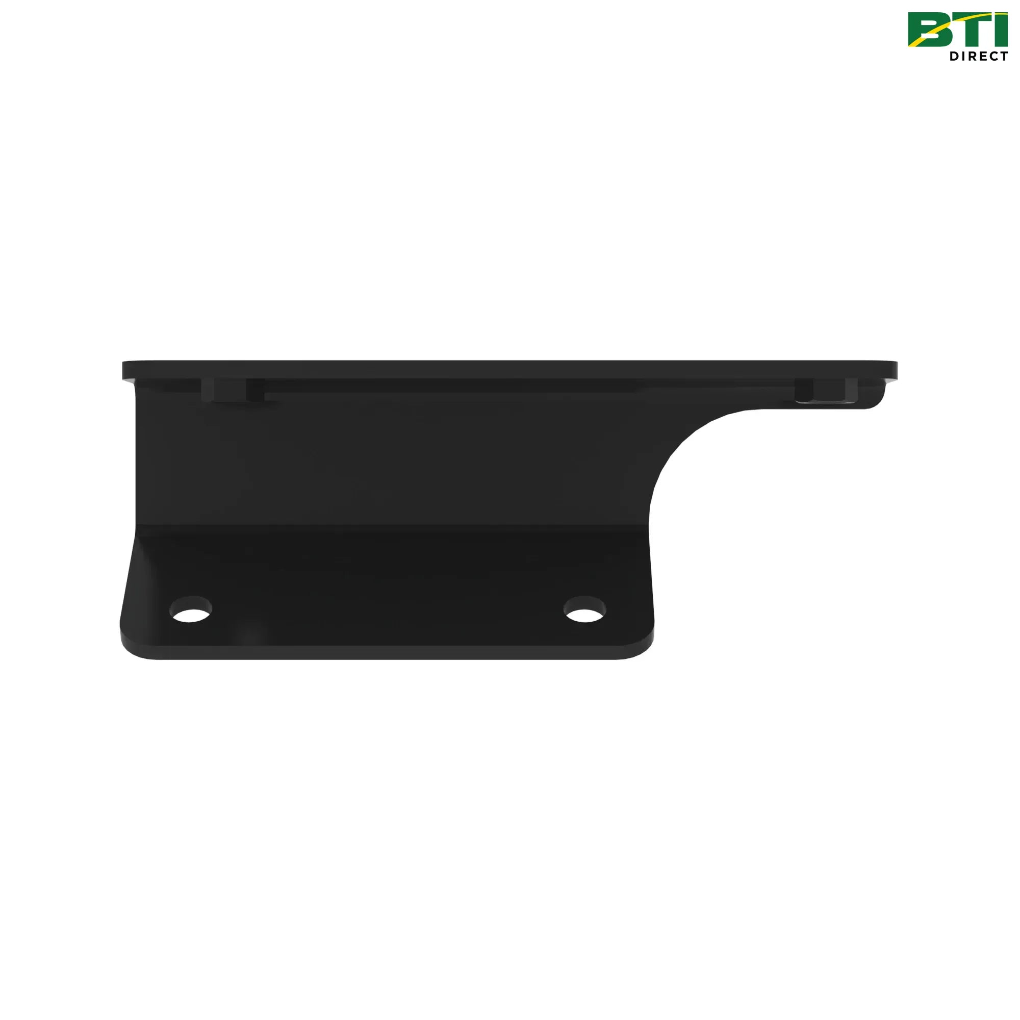 RE342090: Right Side Step Group Bracket
