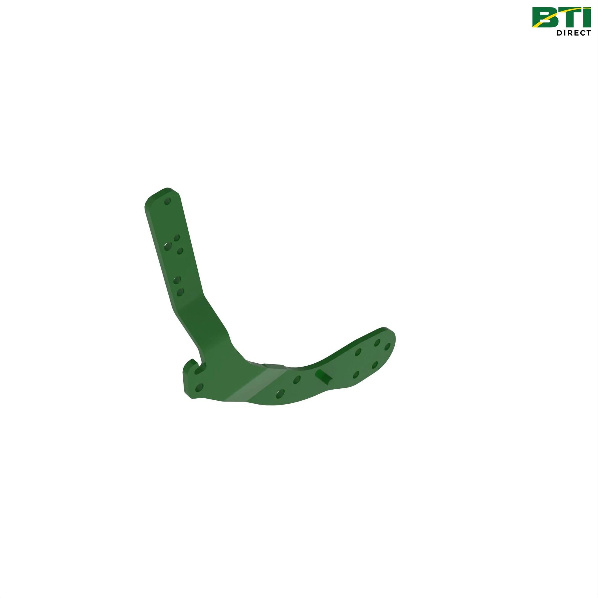 AL223027: Hood Guard Holder