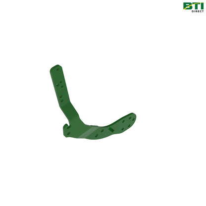 AL223027: Hood Guard Holder