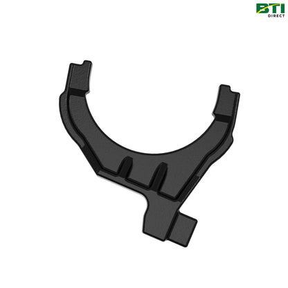 R120942: Range Shifter