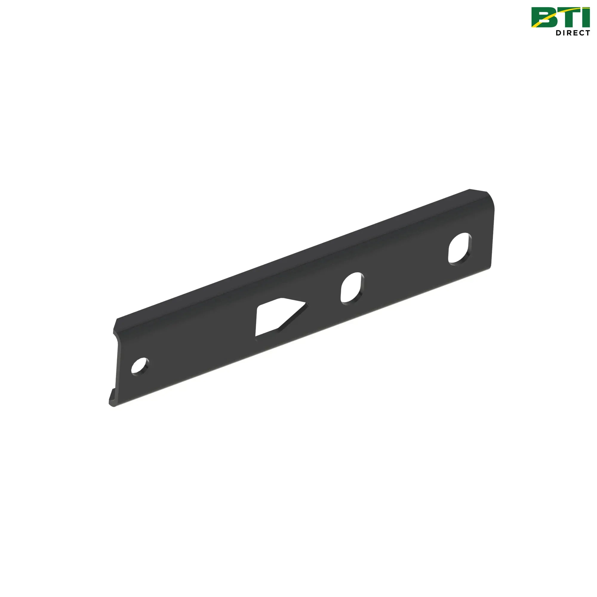 N209056: Channel