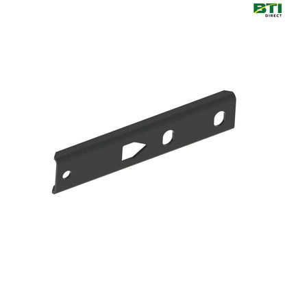 N209056: Channel