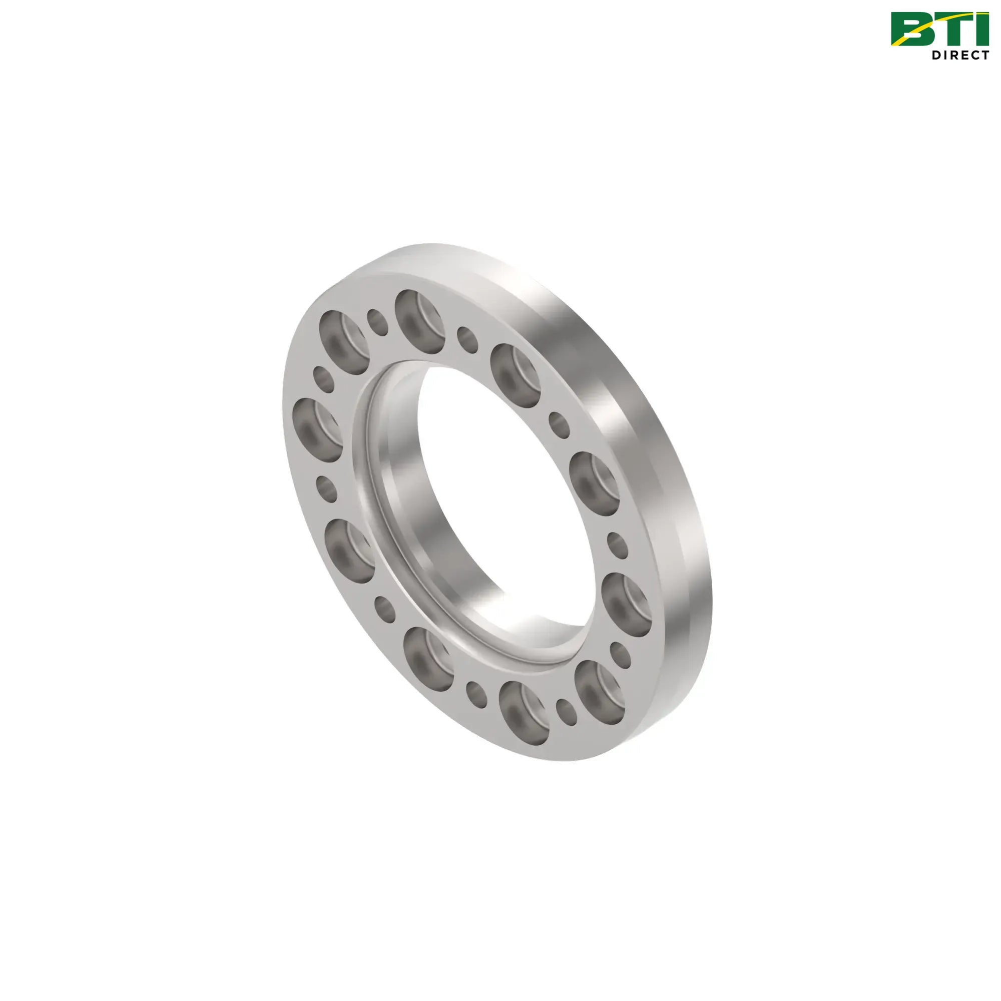 N276699: Dual Wheel Spacer