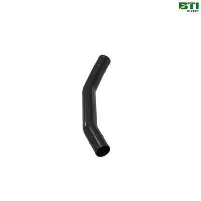 L201653: Charge Air Cooler Outlet Tube