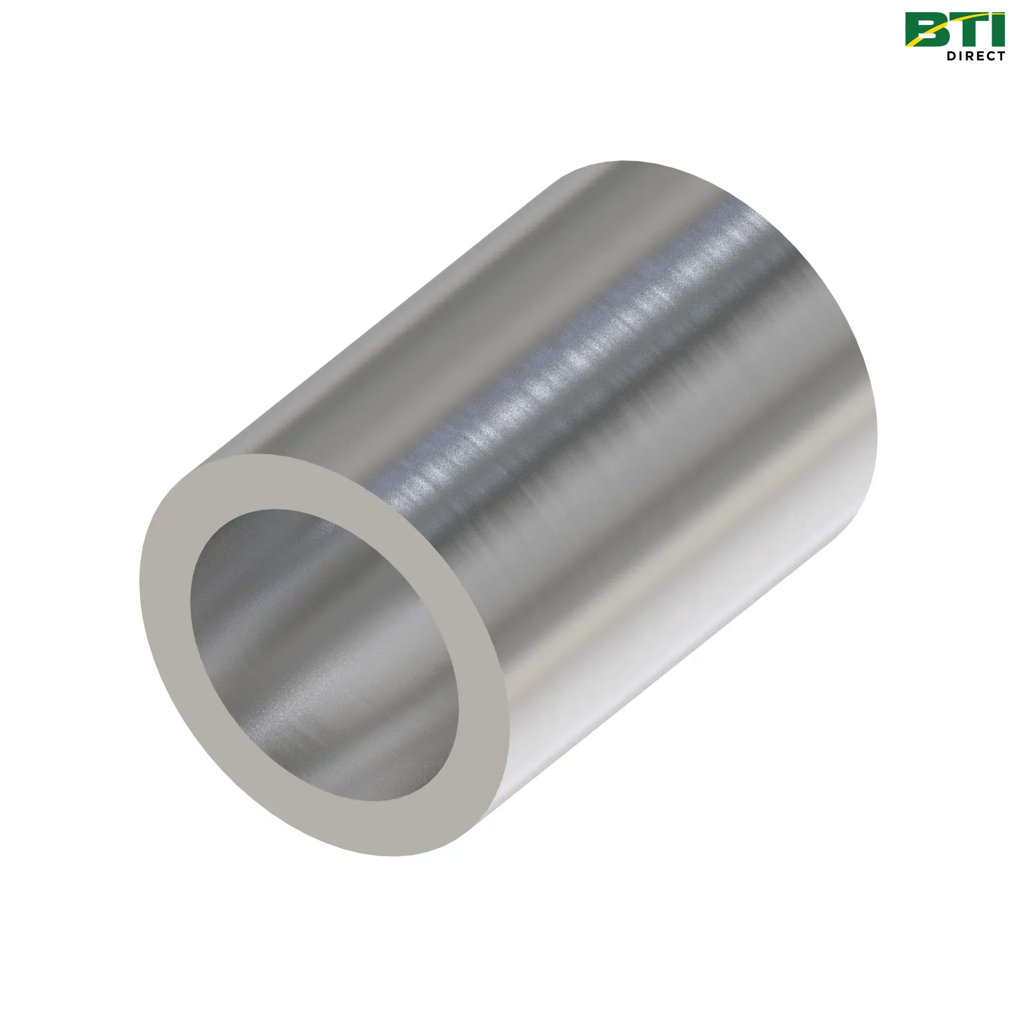 N381923: Plain Spacer