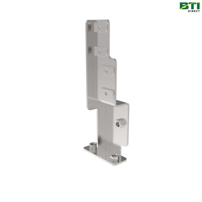 AXE40448: Steering Tube Bracket