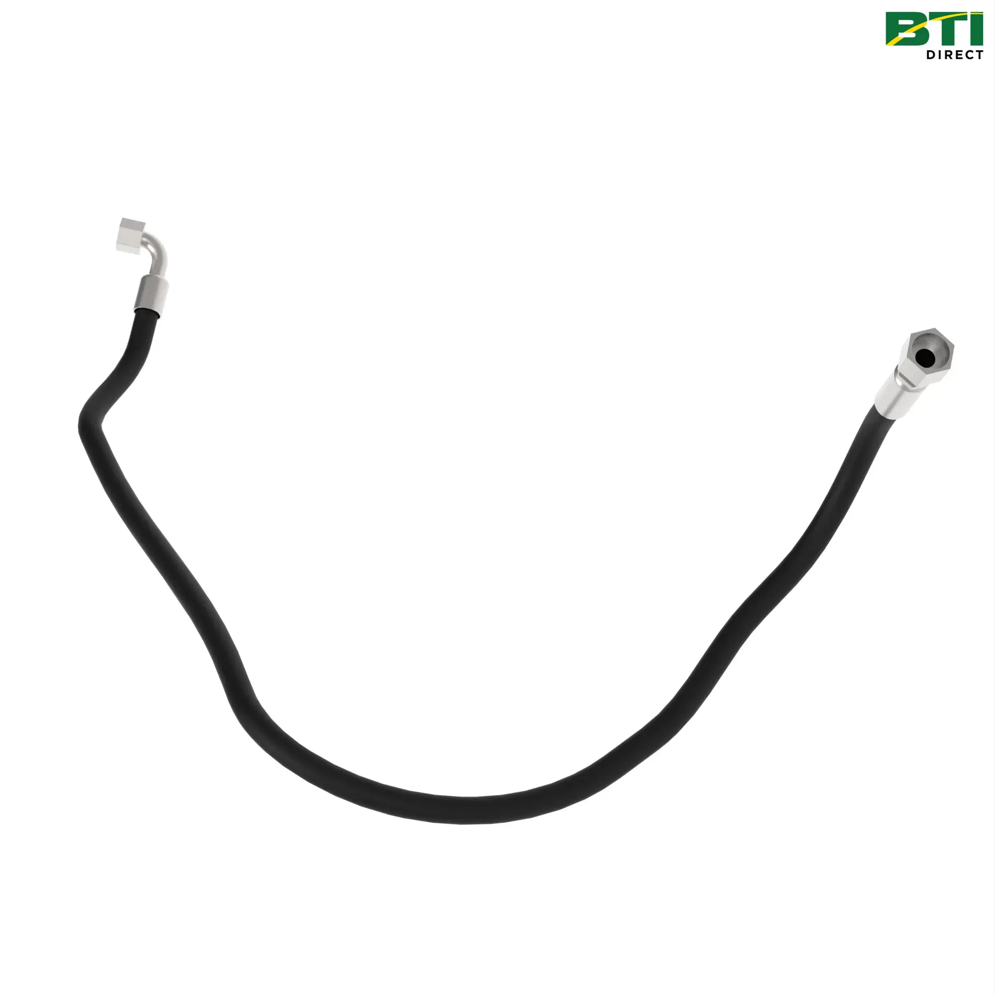 AXE12651: Advanced PowerCast™ Residue Pressure Hydraulic Hose