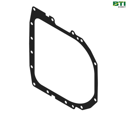 L111005: Gasket