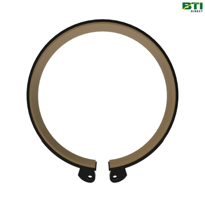 RE227664: Brake Band