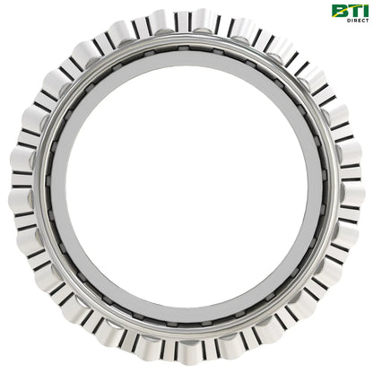 RE304512: Tapered Roller Bearing Cone