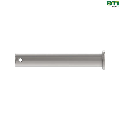 AW17496: Pin Fastener