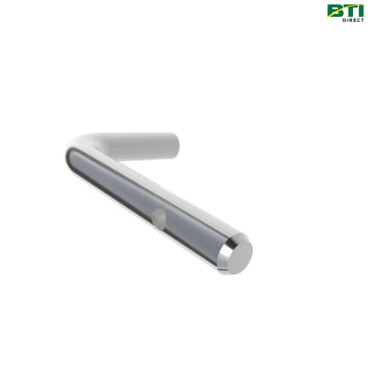N232105: Pin Fastener