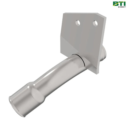 RE165508: Filler Neck