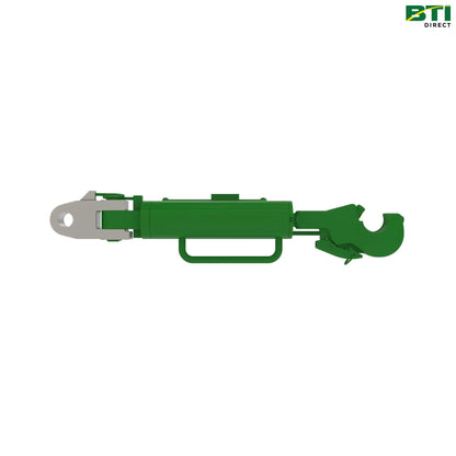 AL238261: Hydraulic Center Link, Category 3