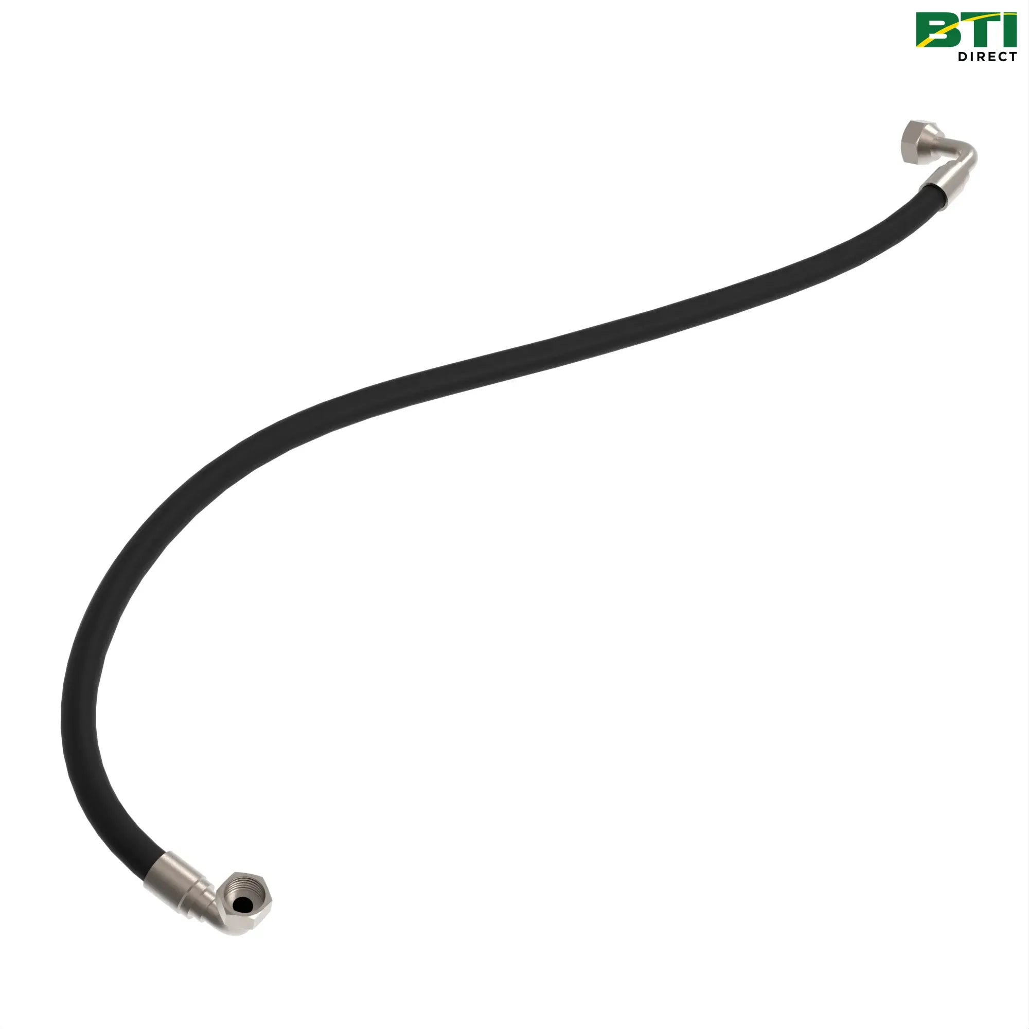 AXE16695: Hydraulic Hose