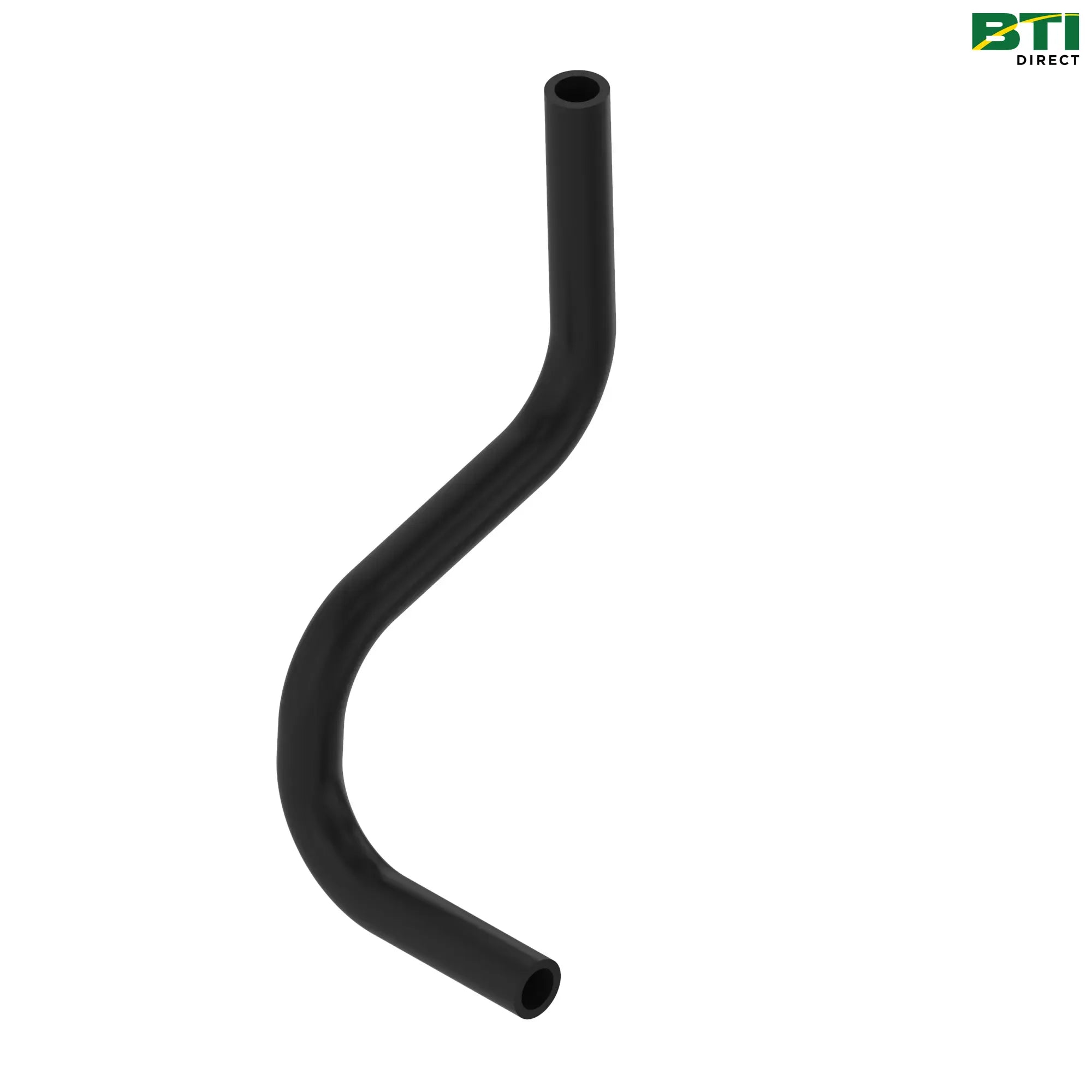 N318049: Hose