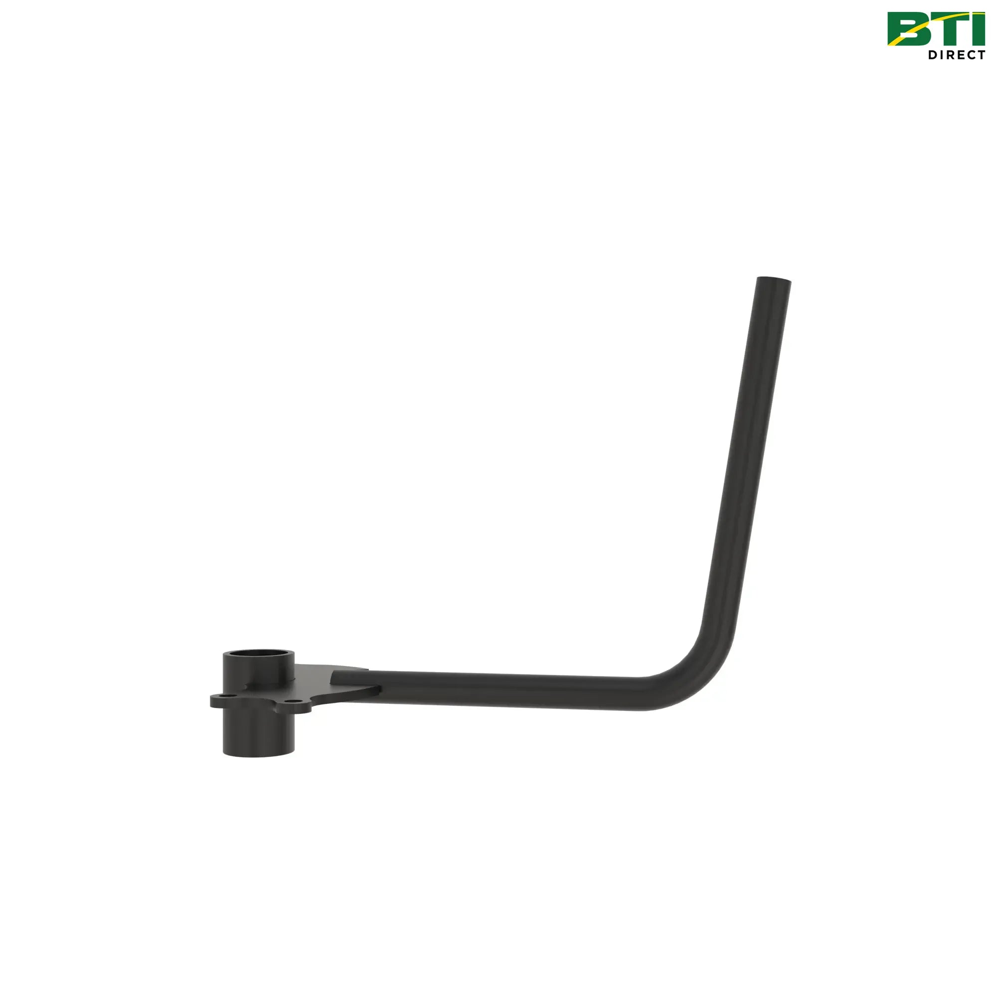 AUC15242: Right Side Control Lever