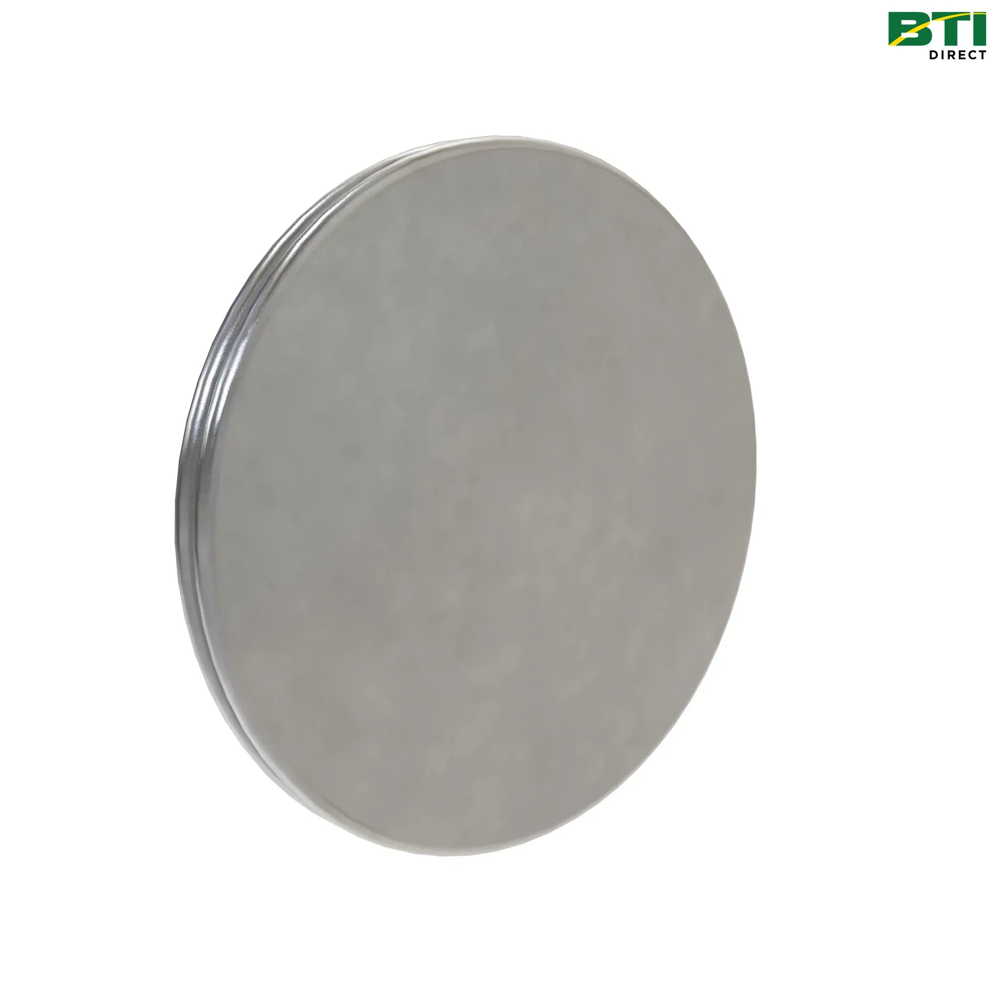 AXE26783: Magnet