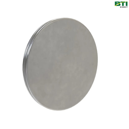AXE26783: Magnet