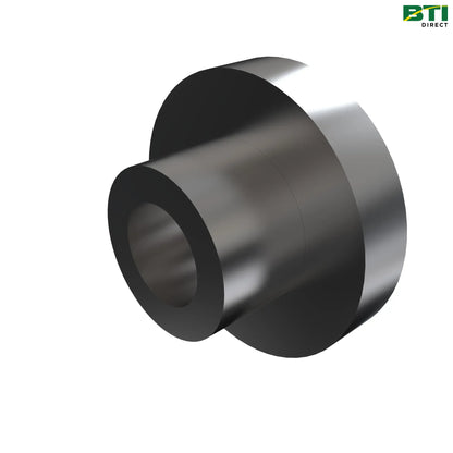 N276476: Flanged Bushing