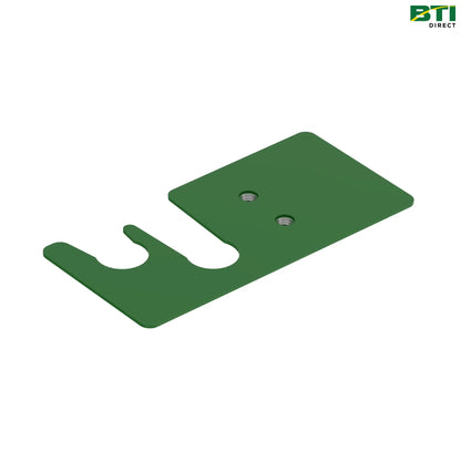 RE319550: Shield